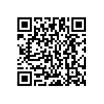 MS3470W16-8PX-LC QRCode