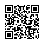 MS3470W1626P QRCode