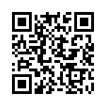 MS3470W18-11BZ QRCode