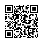 MS3470W18-11SW QRCode