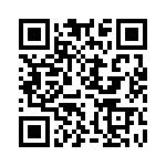 MS3470W18-30B QRCode