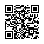 MS3470W18-32BX QRCode