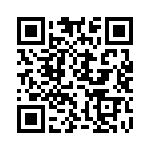MS3470W18-32PX QRCode