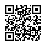 MS3470W18-32S QRCode