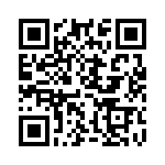 MS3470W18-8SW QRCode