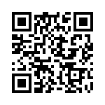 MS3470W188S QRCode