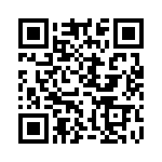 MS3470W20-16A QRCode