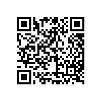 MS3470W20-16AX_277 QRCode