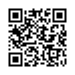 MS3470W20-16BX QRCode