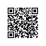 MS3470W20-16PX-LC QRCode