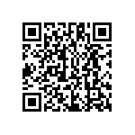 MS3470W20-39AX_277 QRCode