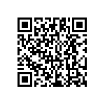 MS3470W20-39P-LC QRCode