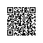 MS3470W20-39PW_277 QRCode