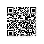 MS3470W20-39PZ-LC QRCode