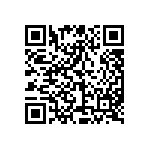 MS3470W20-39SW_277 QRCode