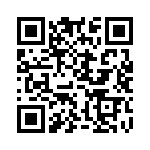 MS3470W20-39SX QRCode