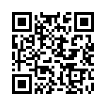 MS3470W20-41AY QRCode