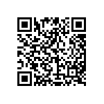 MS3470W20-41BW_277 QRCode