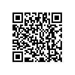 MS3470W20-41P-LC QRCode