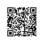 MS3470W20-41PXLC QRCode