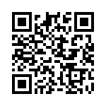 MS3470W2039S QRCode