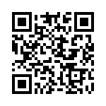 MS3470W22-12A QRCode