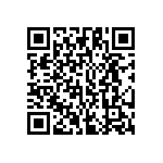 MS3470W22-12S-LC QRCode