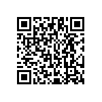 MS3470W22-21PXLC QRCode