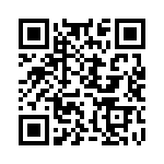 MS3470W22-41AX QRCode