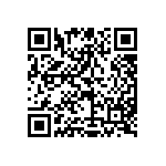 MS3470W22-41AY_277 QRCode