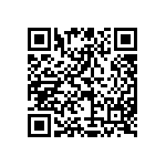 MS3470W22-41BY_277 QRCode