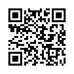 MS3470W22-41PW QRCode