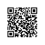 MS3470W22-41PX-LC QRCode