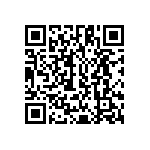 MS3470W22-41PX_277 QRCode