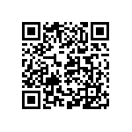 MS3470W22-41P_277 QRCode