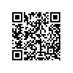 MS3470W22-41SW_277 QRCode