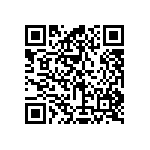 MS3470W22-41SY-LC QRCode