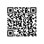 MS3470W22-55AX_277 QRCode