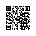 MS3470W22-55A_277 QRCode