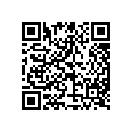 MS3470W22-55PW_277 QRCode