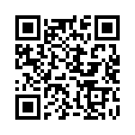 MS3470W22-55PX QRCode