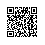 MS3470W22-55PYLC QRCode