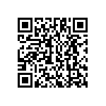 MS3470W22-55PY_277 QRCode