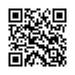 MS3470W22-55SW QRCode