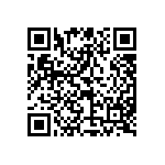 MS3470W22-55SW_277 QRCode