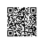 MS3470W22-55S_277 QRCode