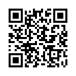 MS3470W22-95BX QRCode