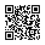 MS3470W22-95BY QRCode