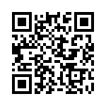 MS3470W22-95S QRCode