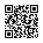 MS3470W22-95SX QRCode